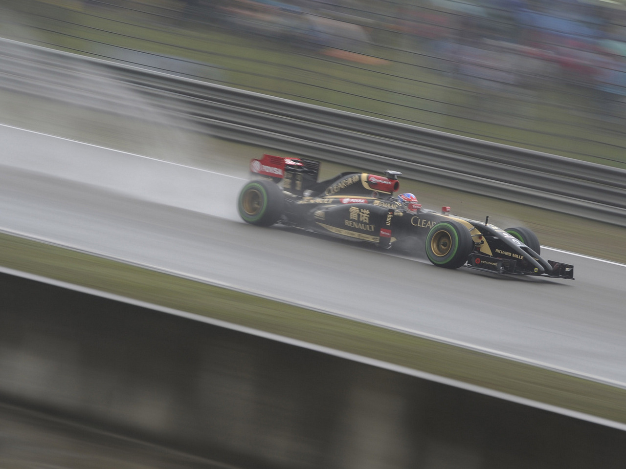 GP CINA 1280x960