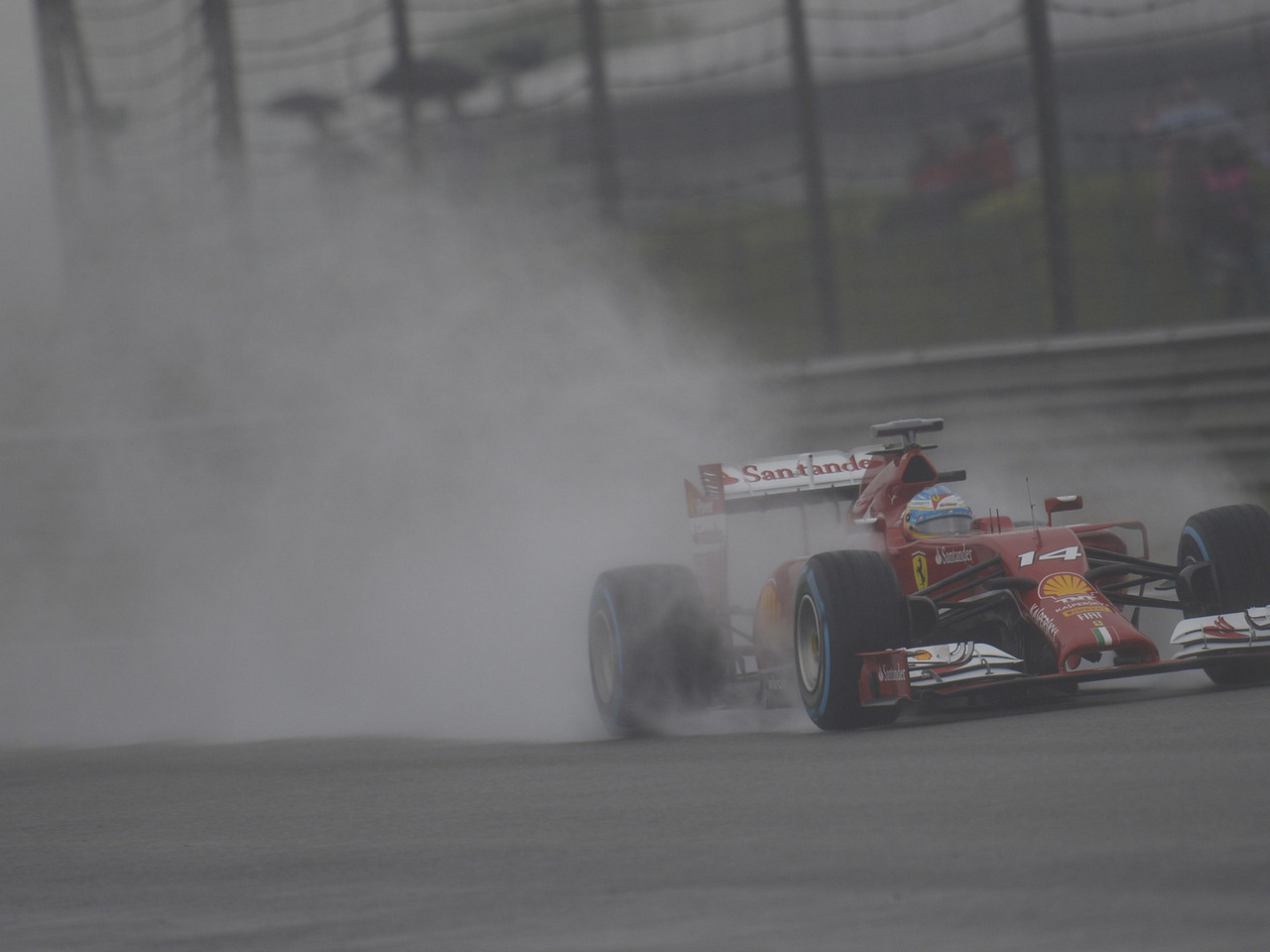 GP CINA 1280x960