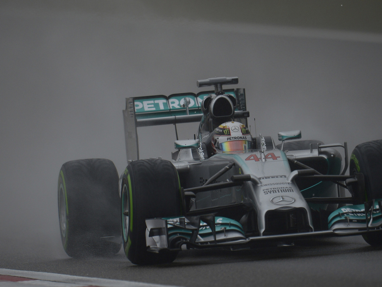 GP CINA 1280x960