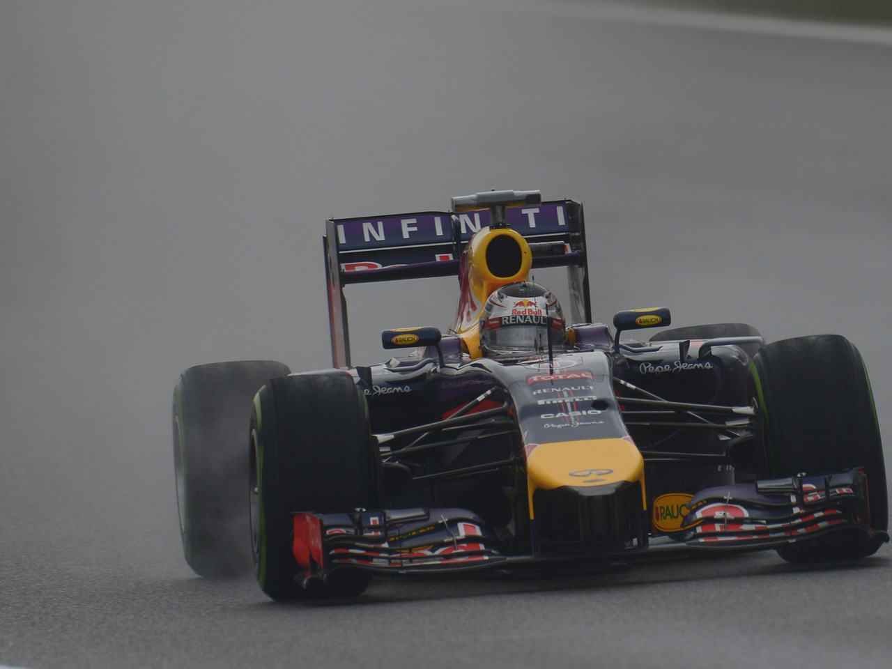 GP CINA 1280x960