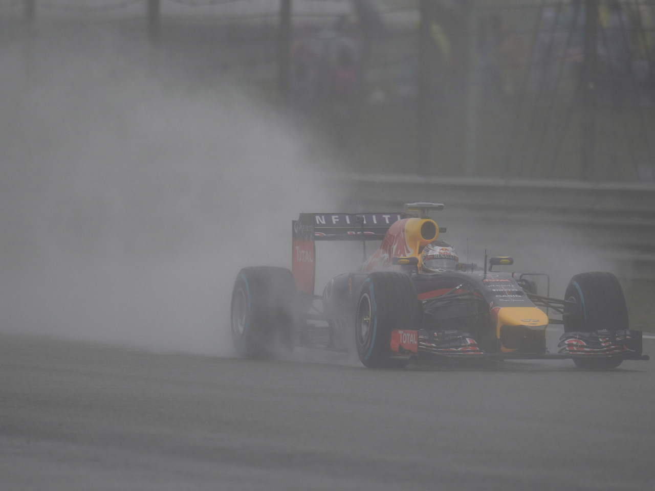 GP CINA 1280x960