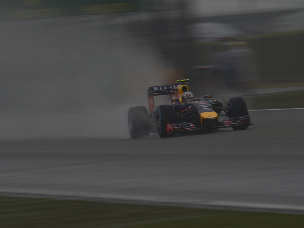 GP CINA 1280x960