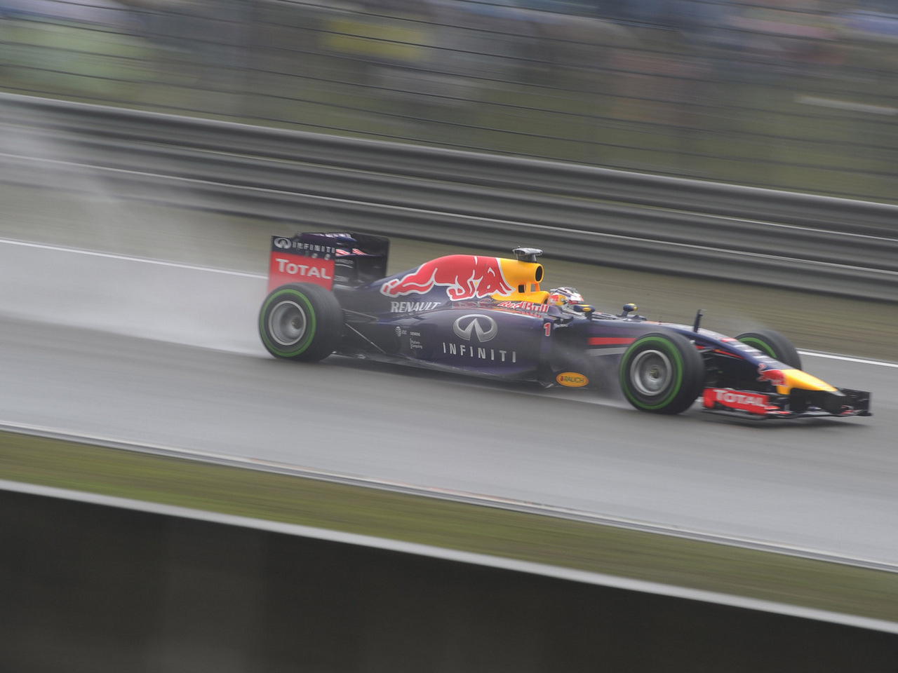 GP CINA 1280x960