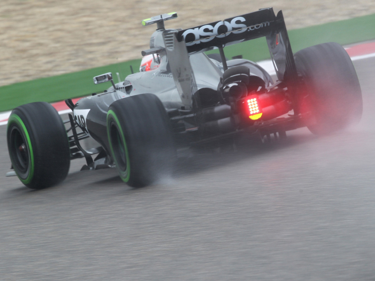 GP CINA 1280x960