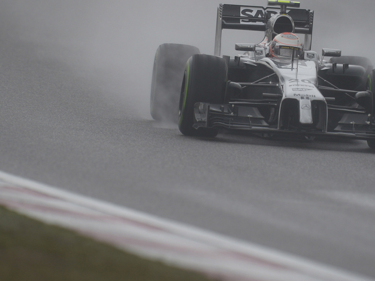 GP CINA 1280x960