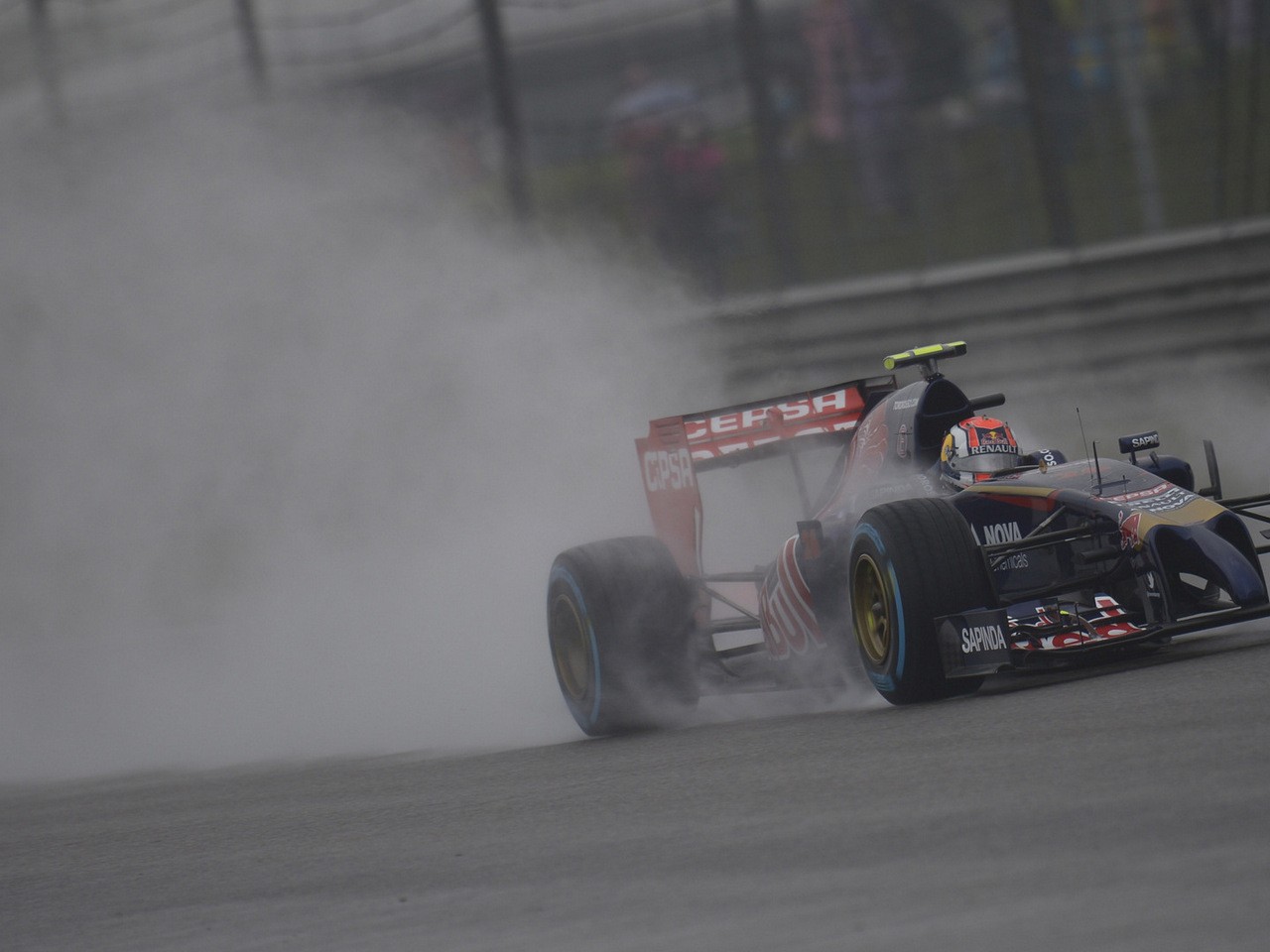 GP CINA 1280x960