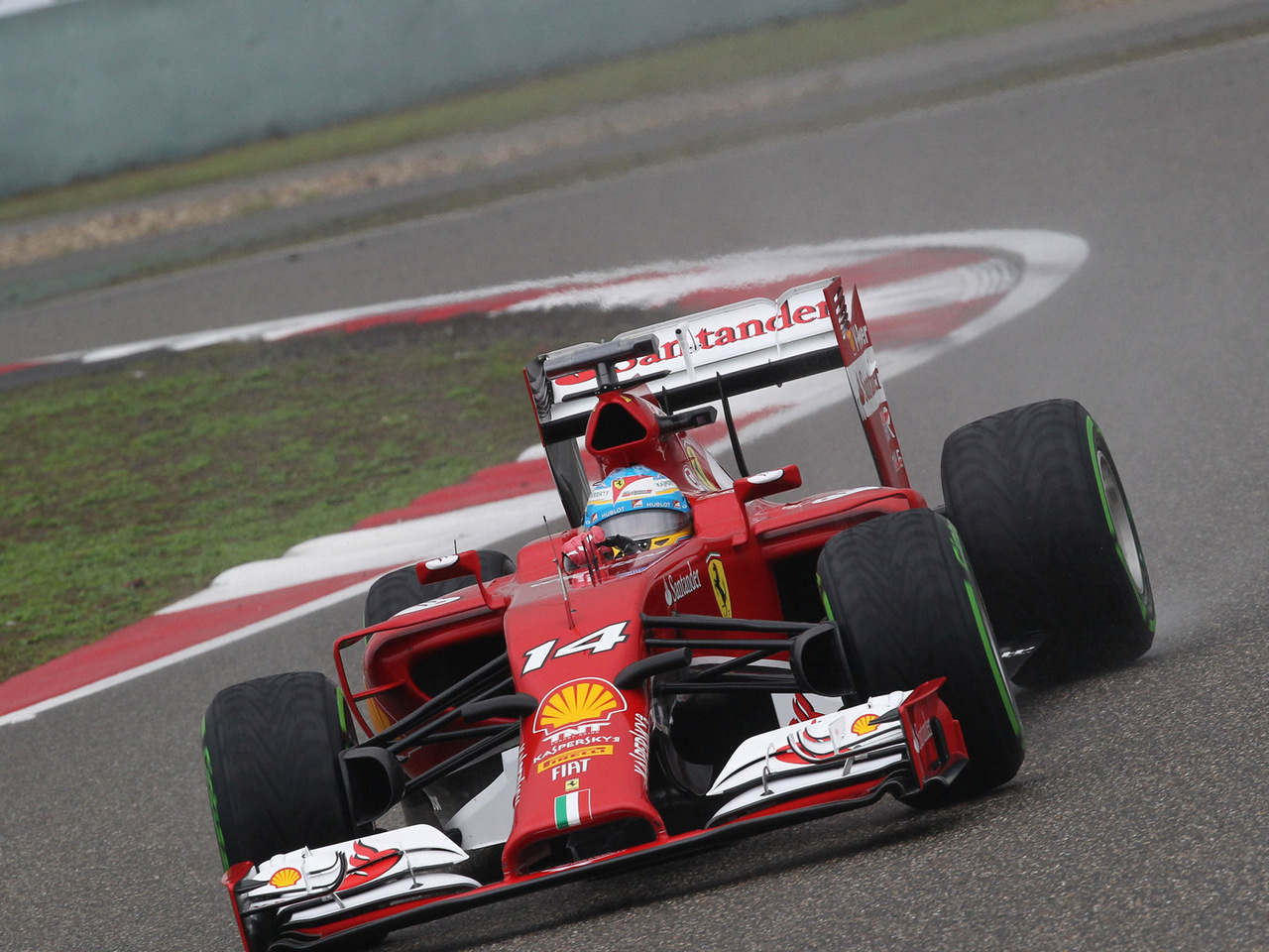GP CINA 1280x960