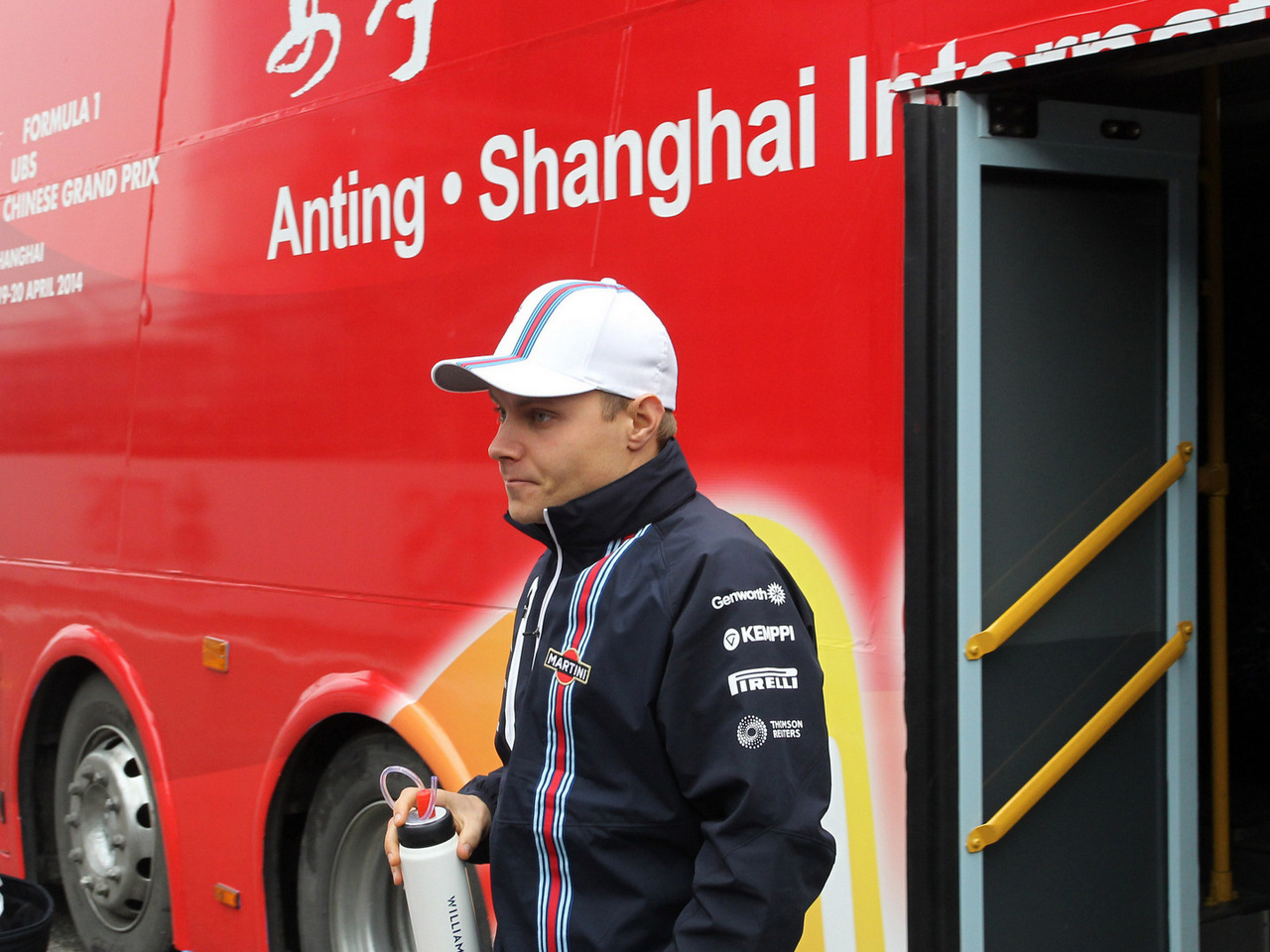 GP CINA 1280x960