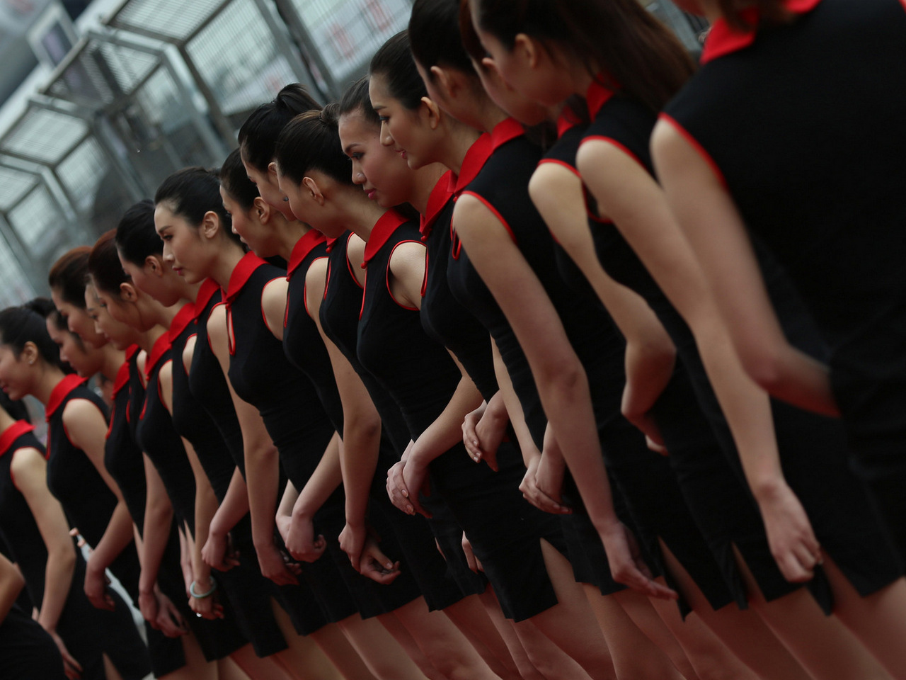 GP CINA 1280x960