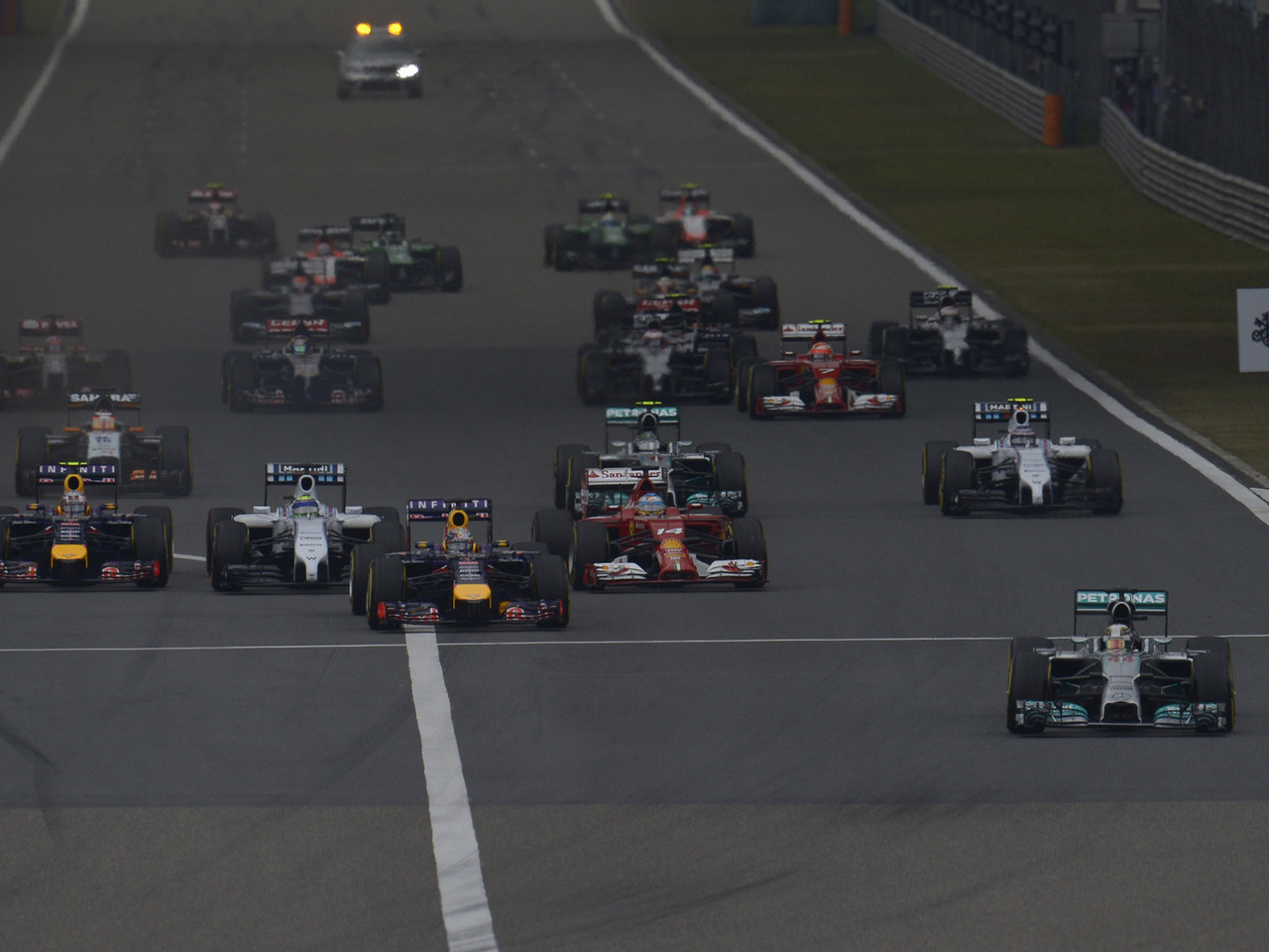 GP CINA 1280x960