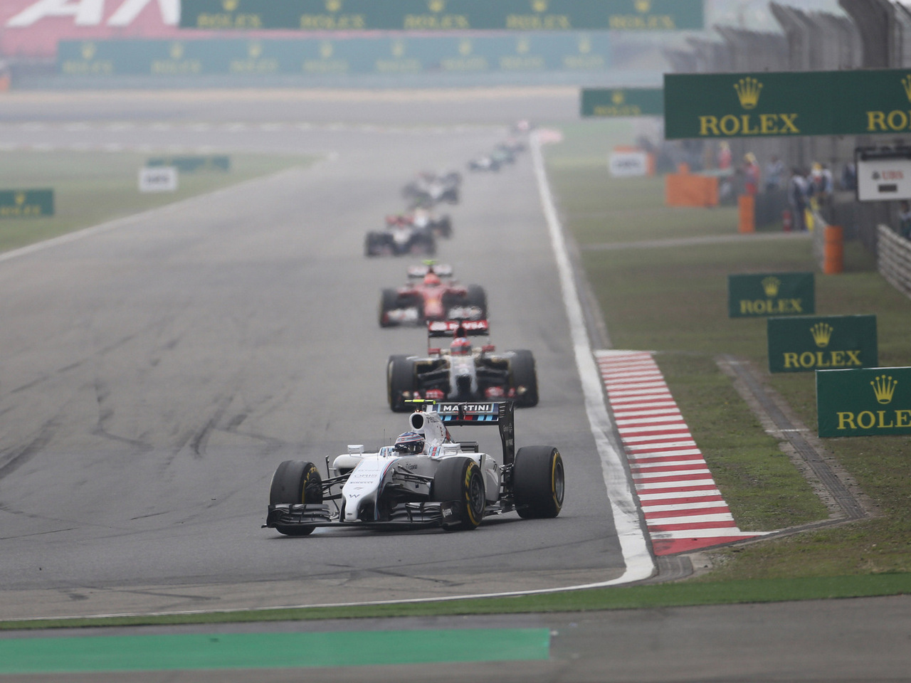 GP CINA 1280x960