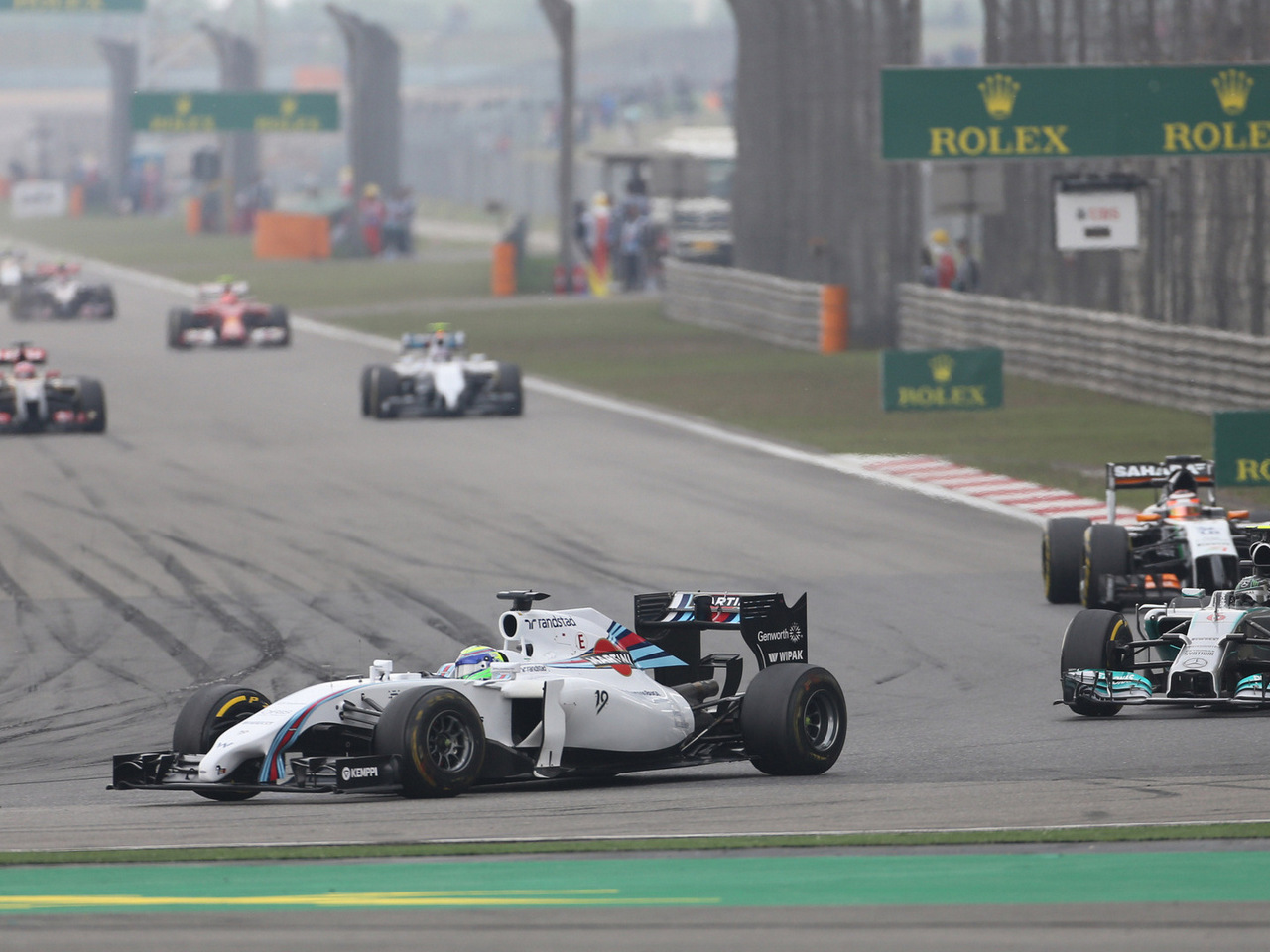 GP CINA 1280x960