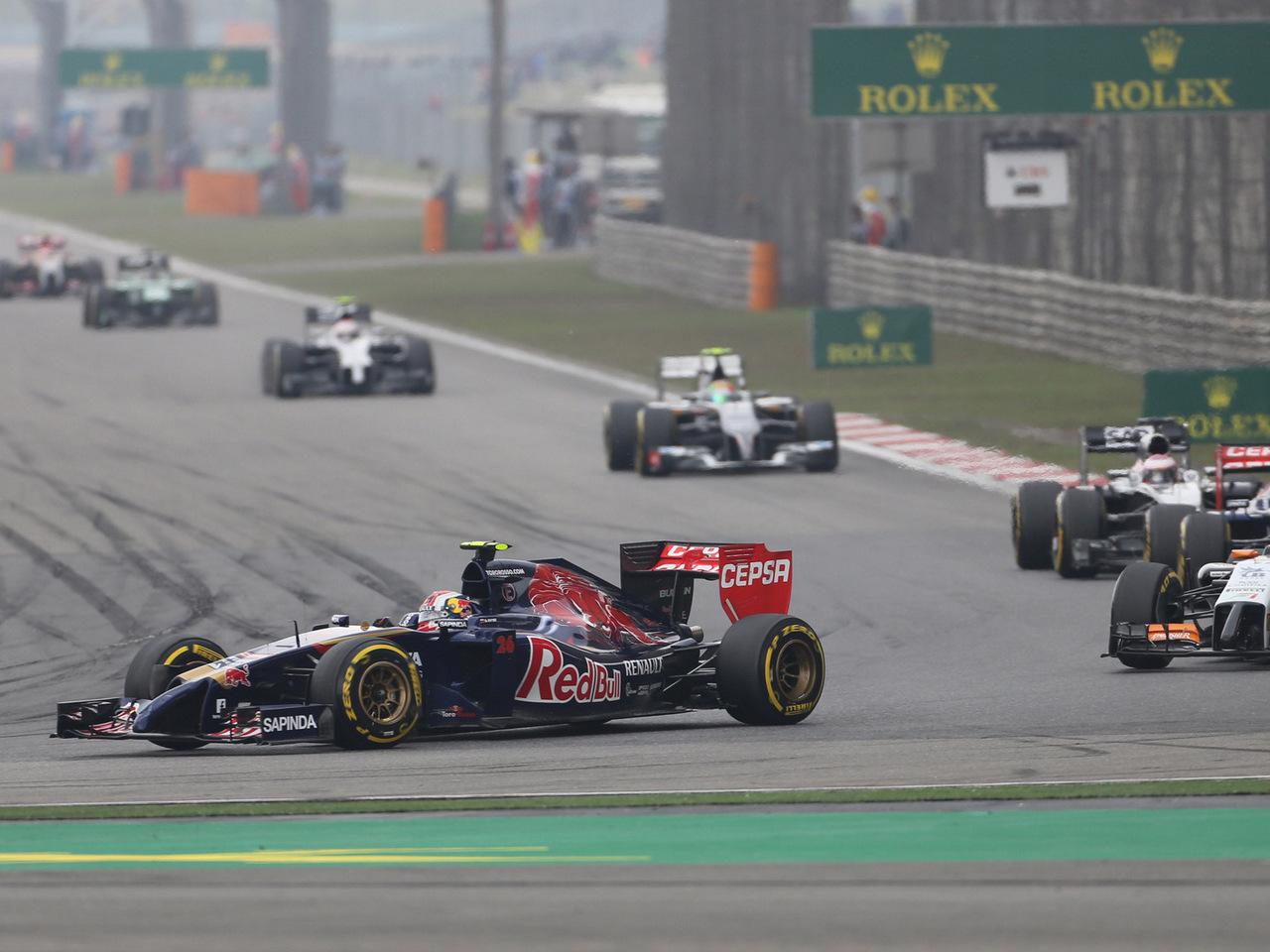 GP CINA 1280x960