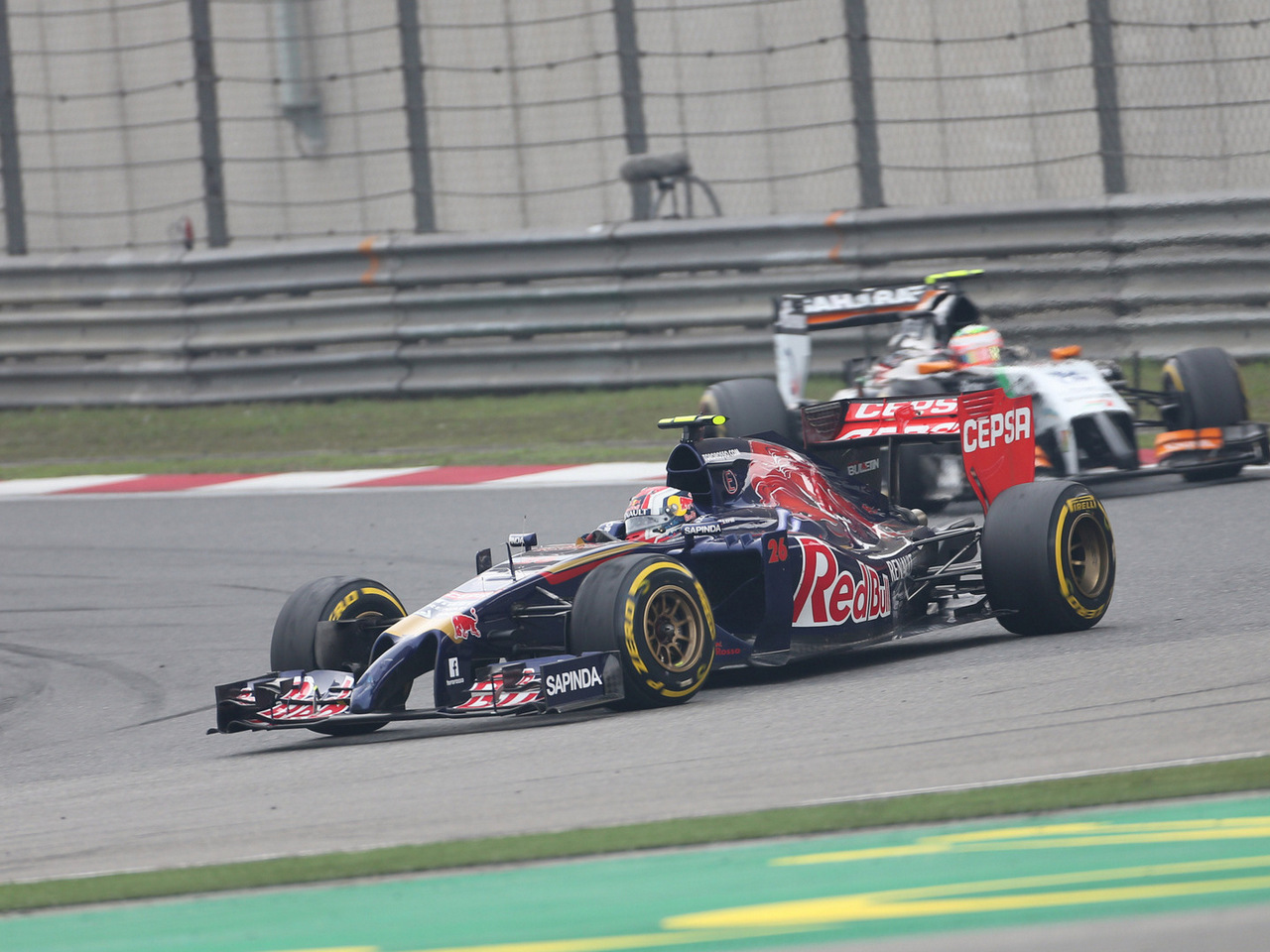GP CINA 1280x960