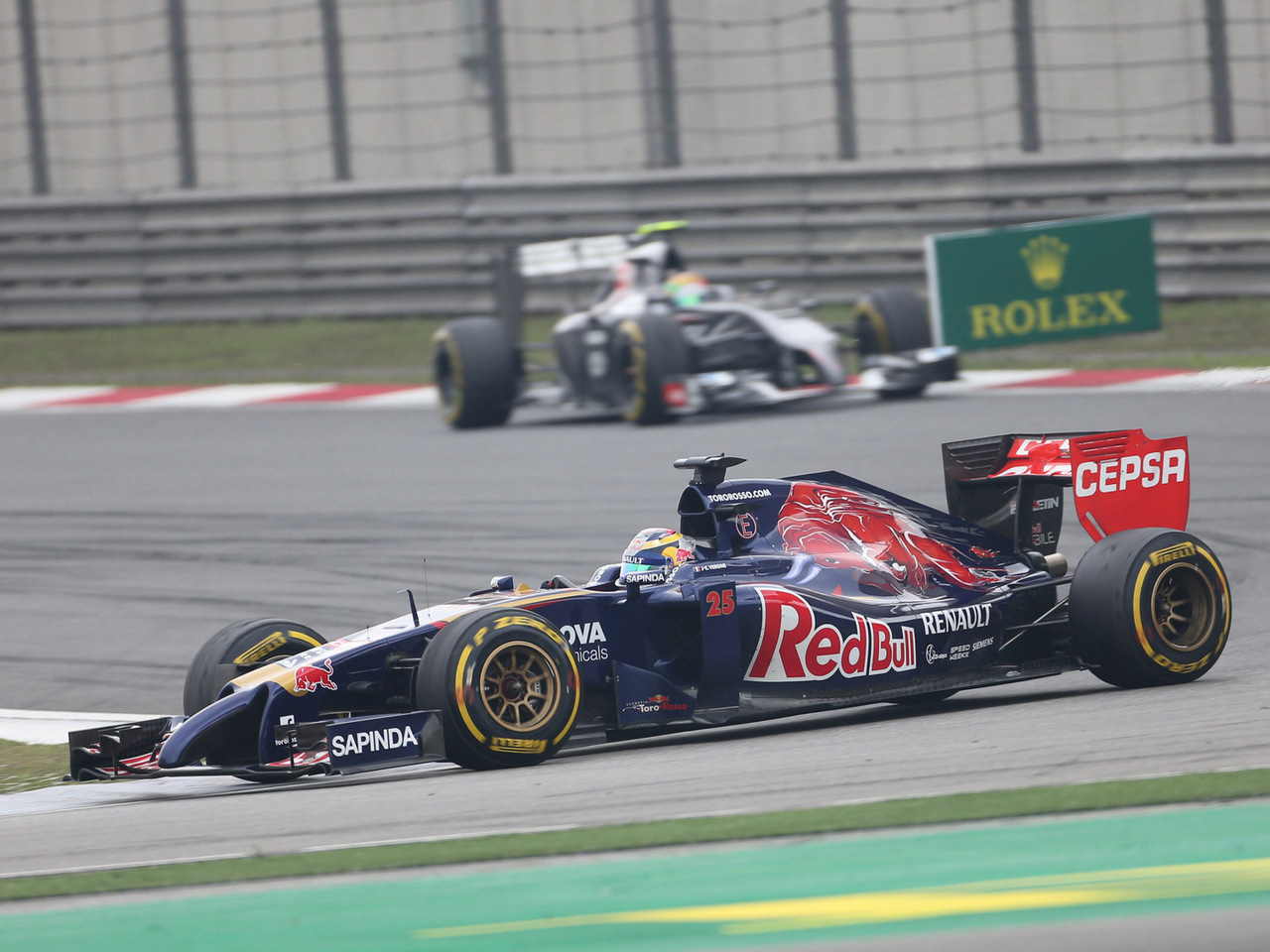 GP CINA 1280x960