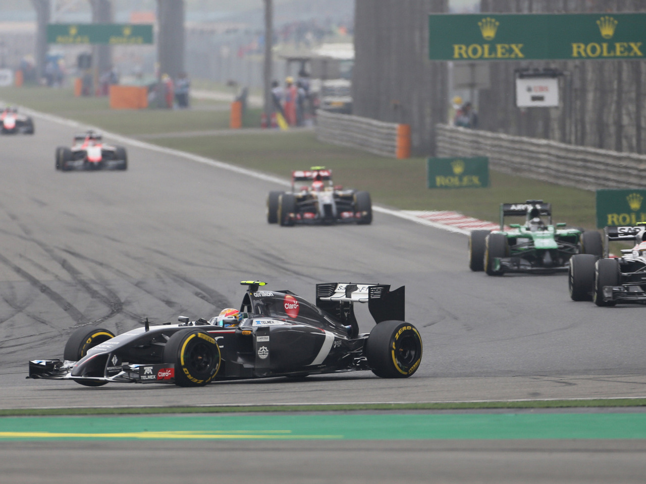 GP CINA 1280x960