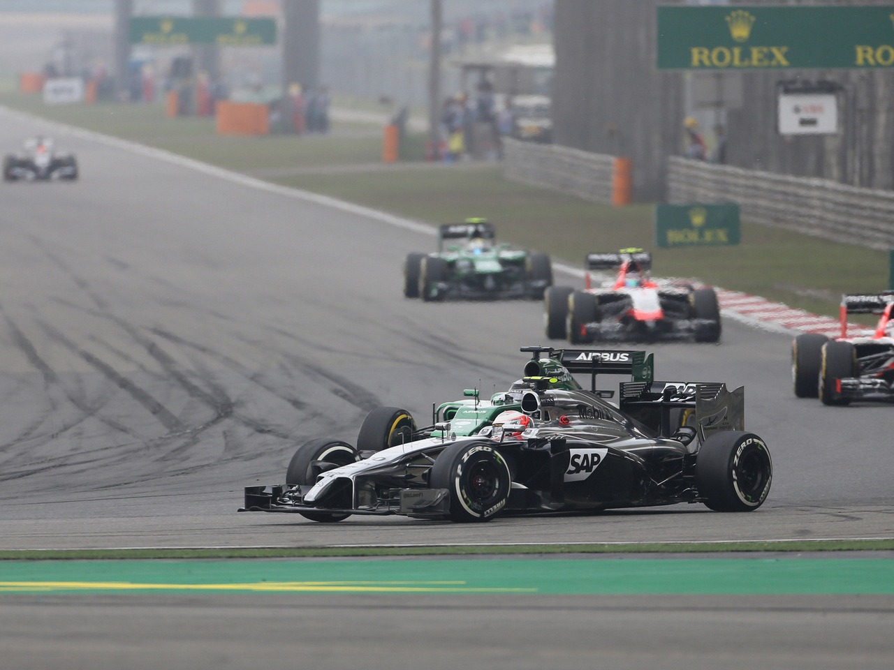 GP CINA 1280x960