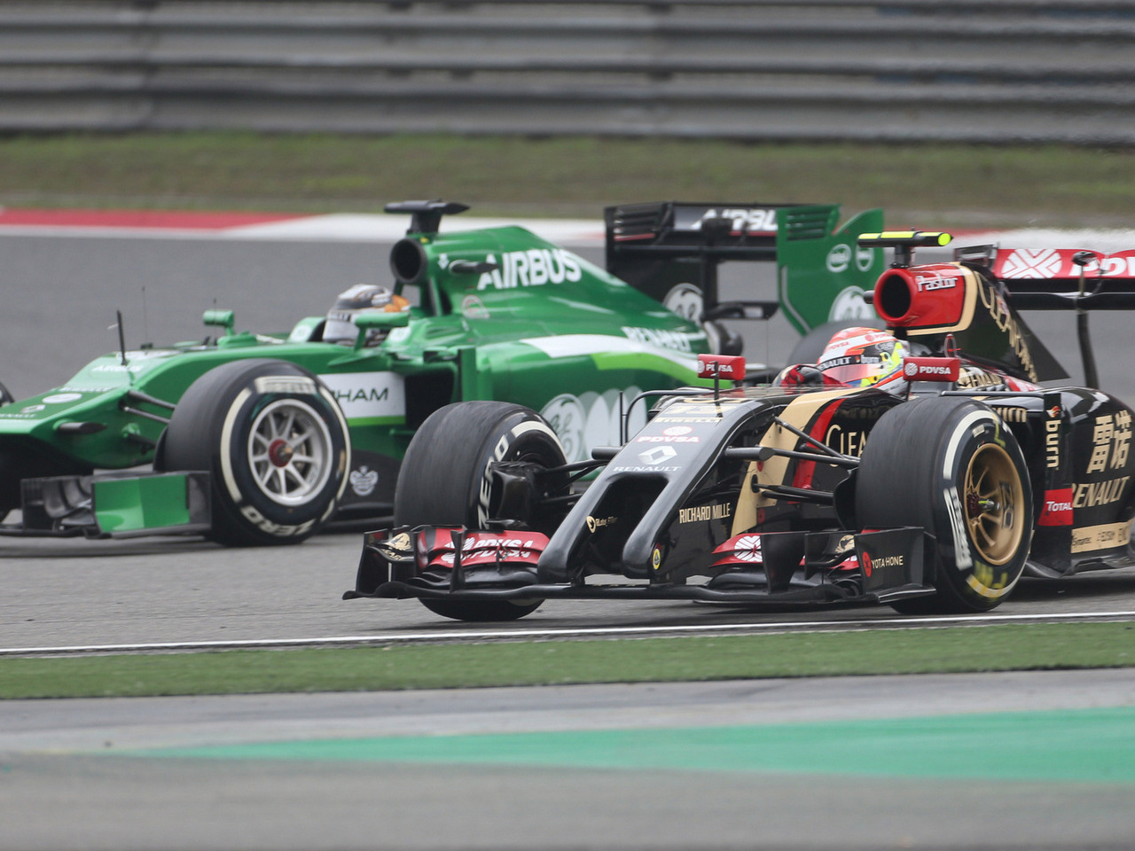 GP CINA 1280x960