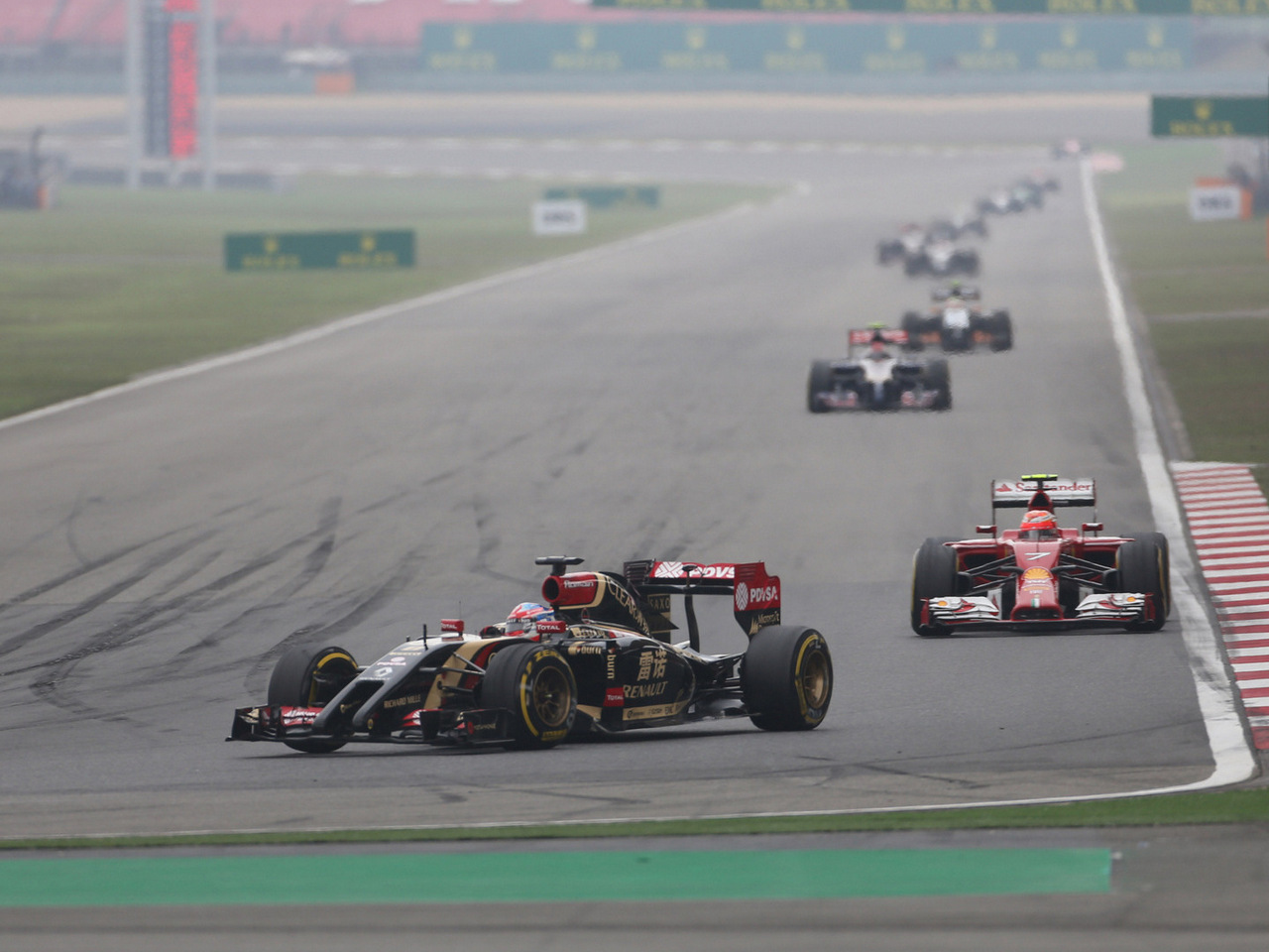 GP CINA 1280x960