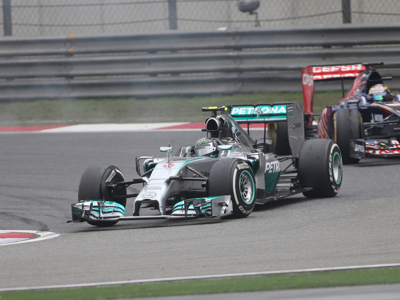 GP CINA 1280x960