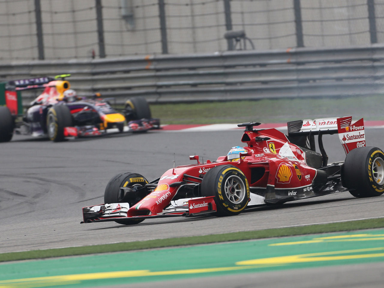 GP CINA 1280x960