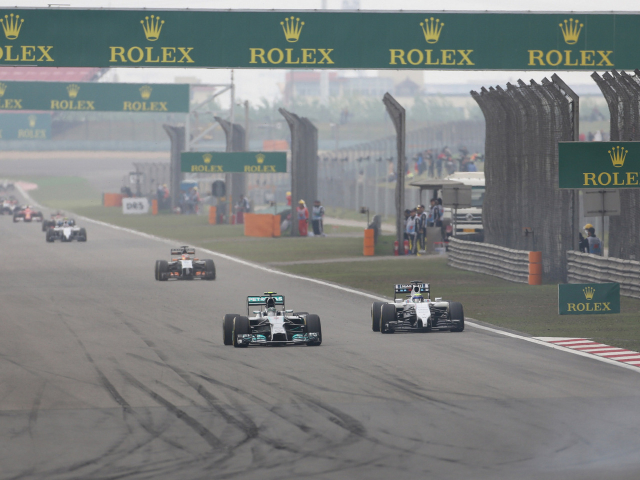 GP CINA 1280x960