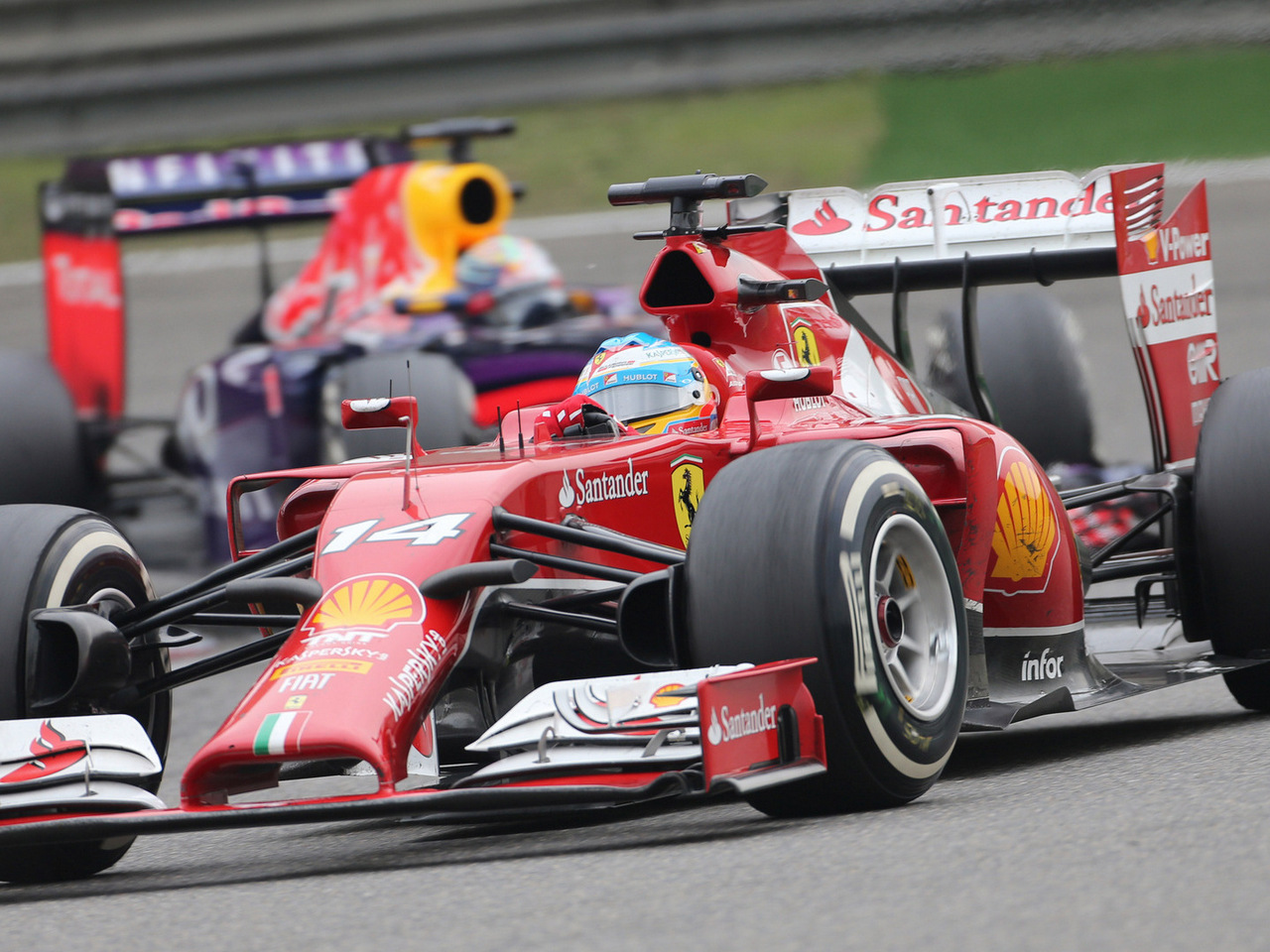 GP CINA 1280x960