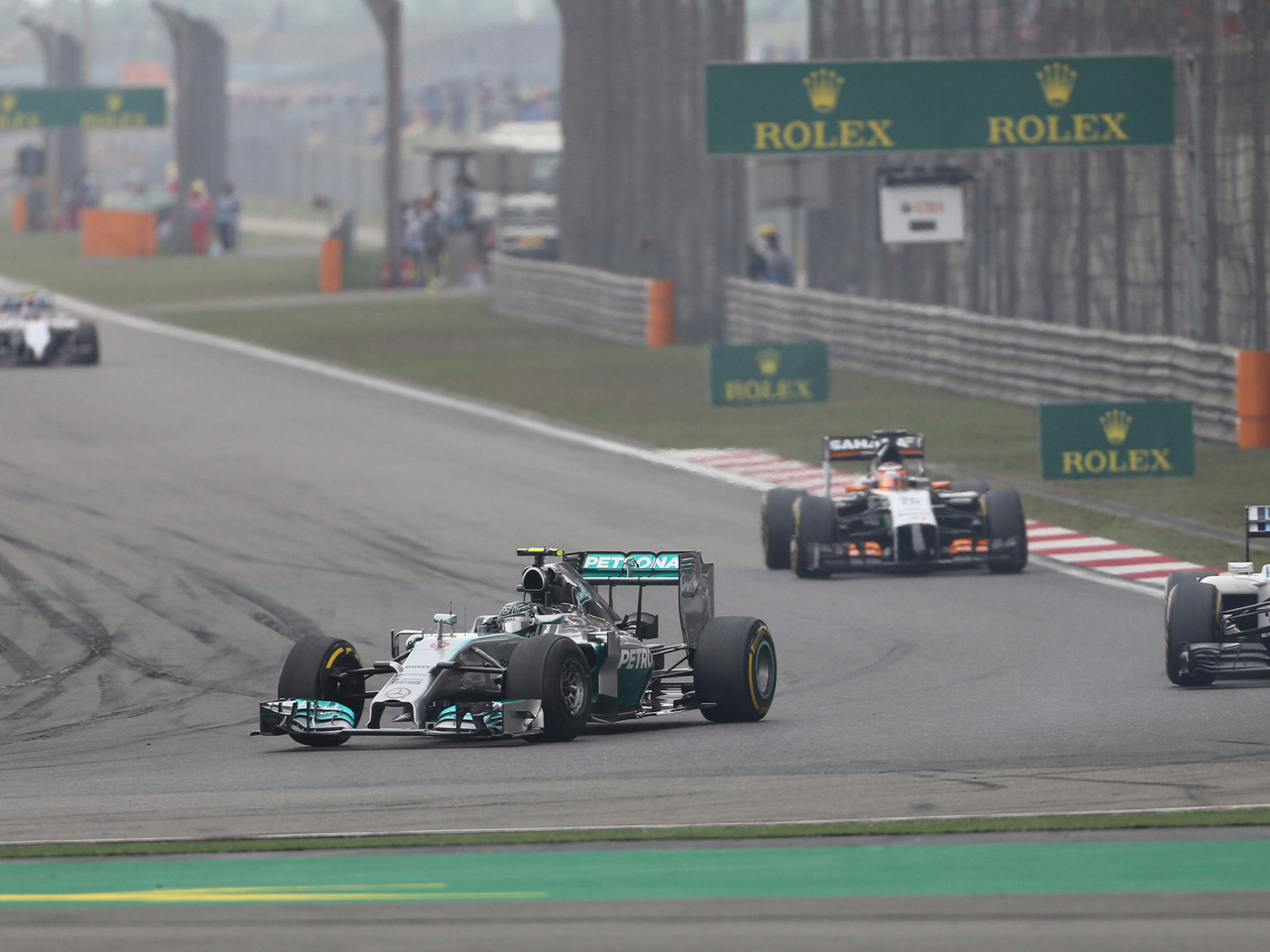 GP CINA 1280x960