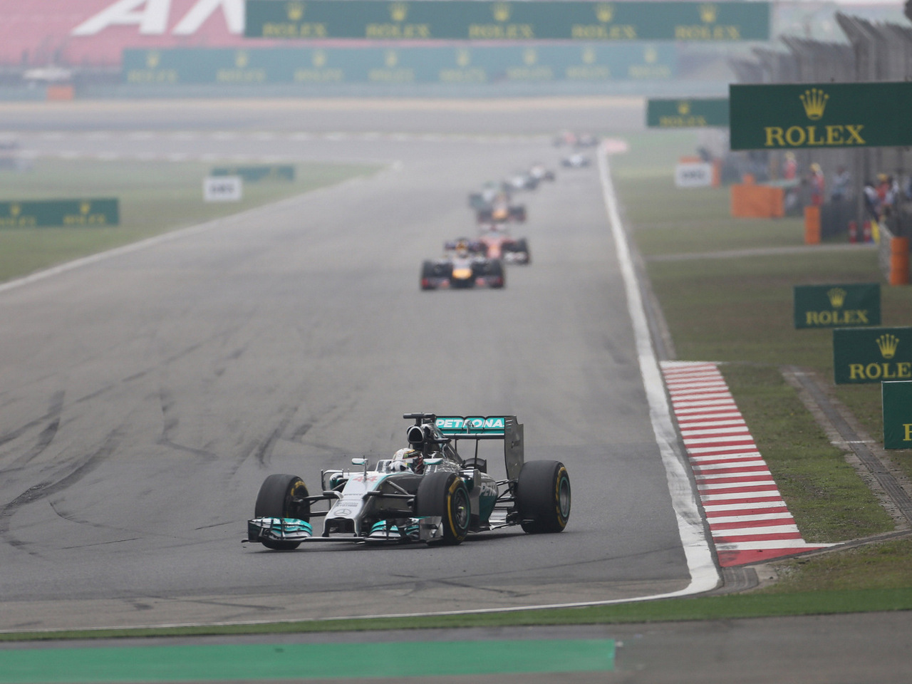GP CINA 1280x960