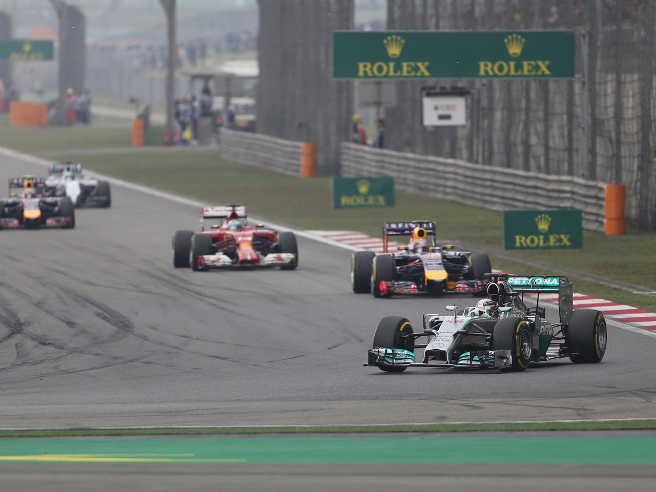 GP CINA 1280x960