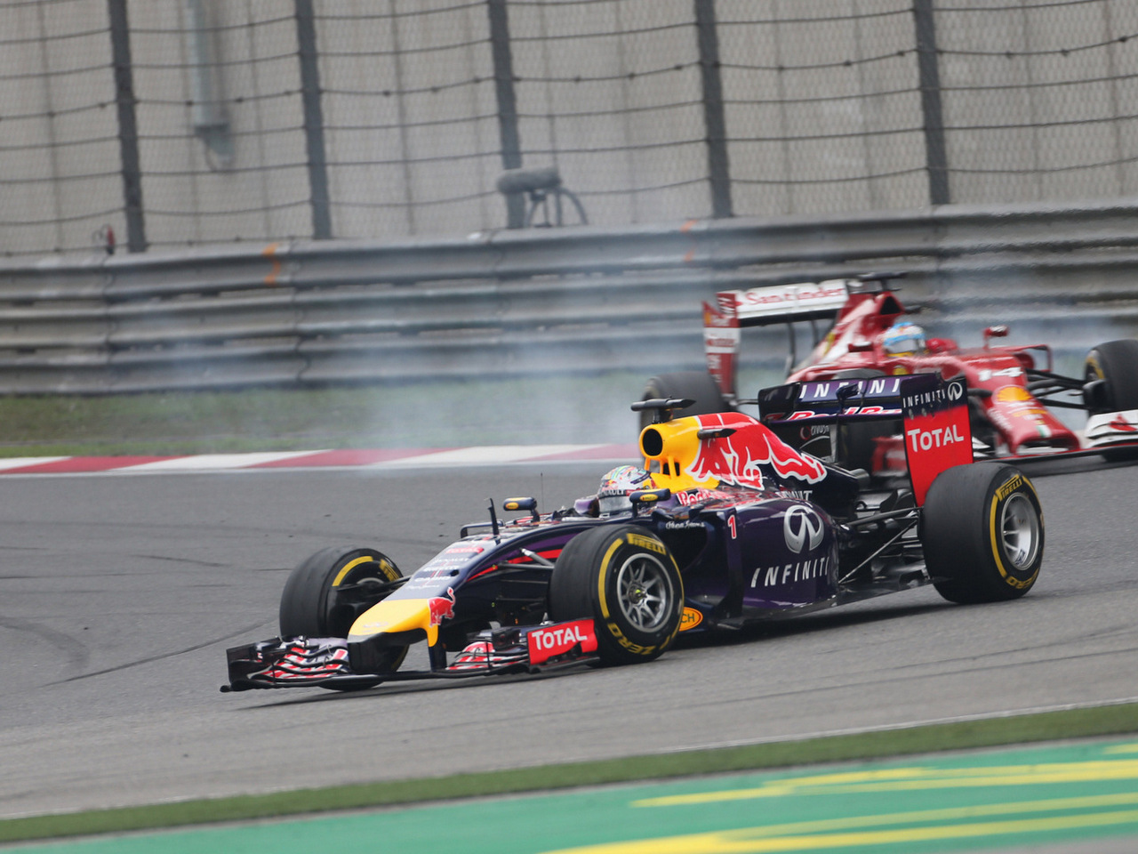 GP CINA 1280x960
