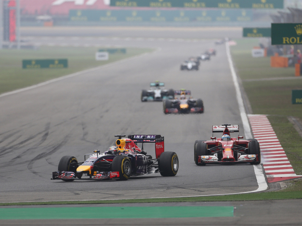 GP CINA 1280x960
