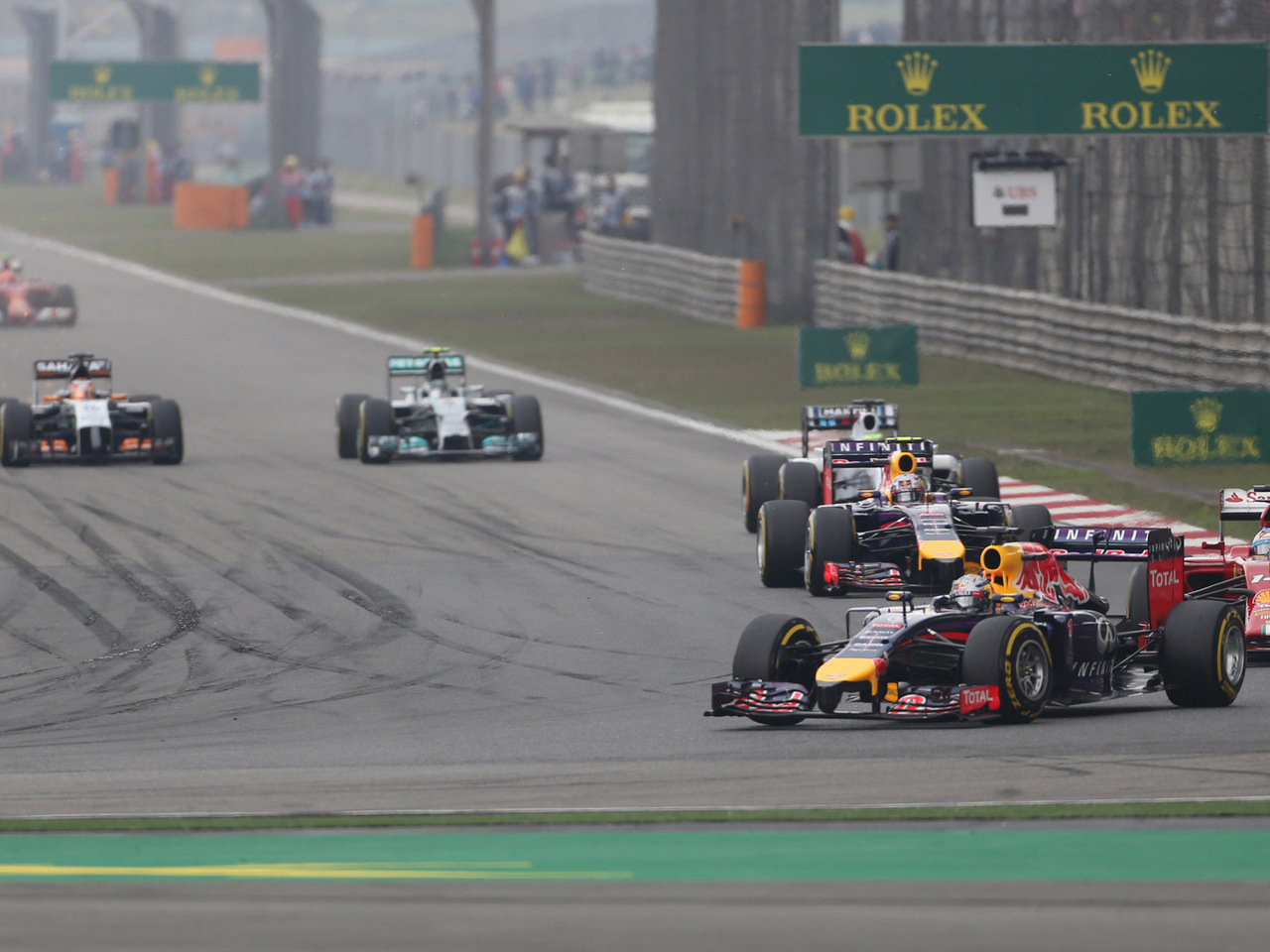 GP CINA 1280x960
