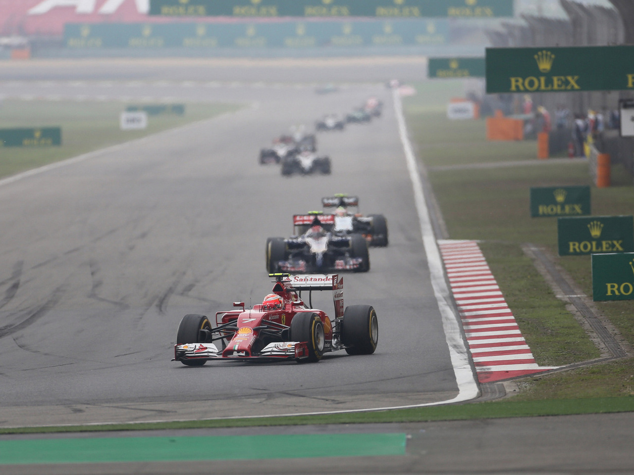 GP CINA 1280x960