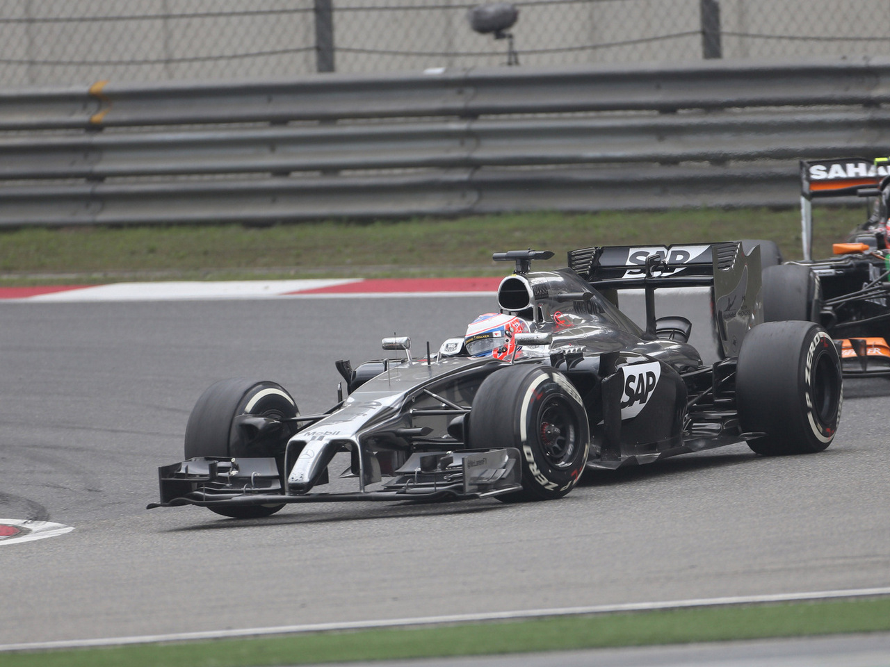 GP CINA 1280x960
