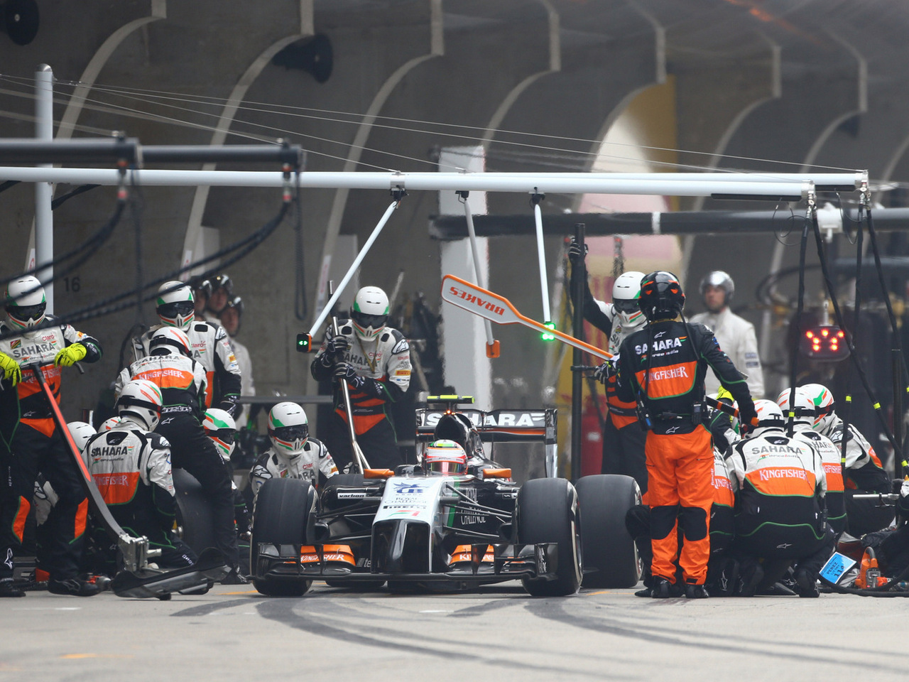 GP CINA 1280x960