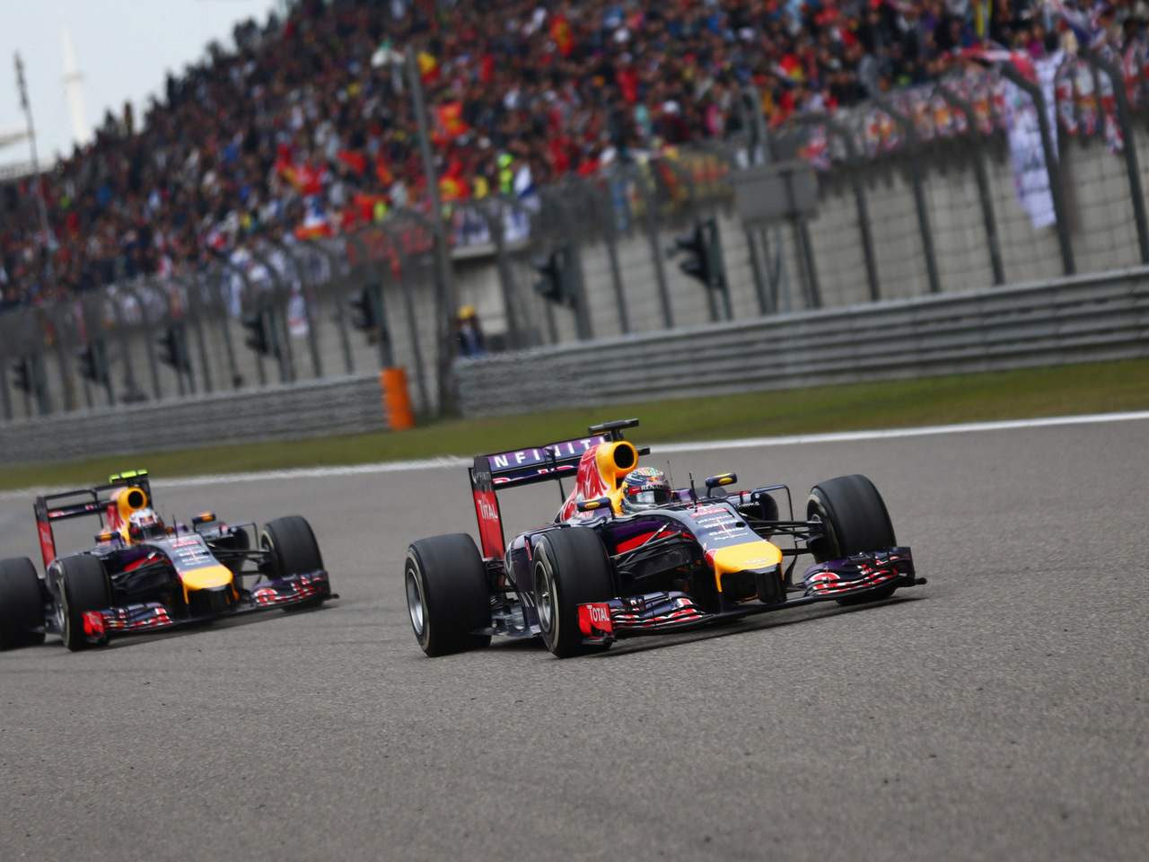 GP CINA 1280x960