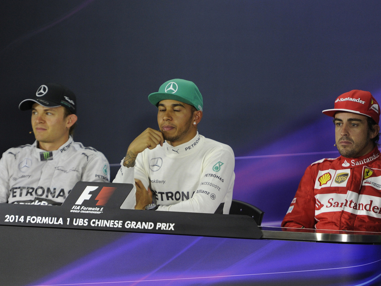 GP CINA 1280x960