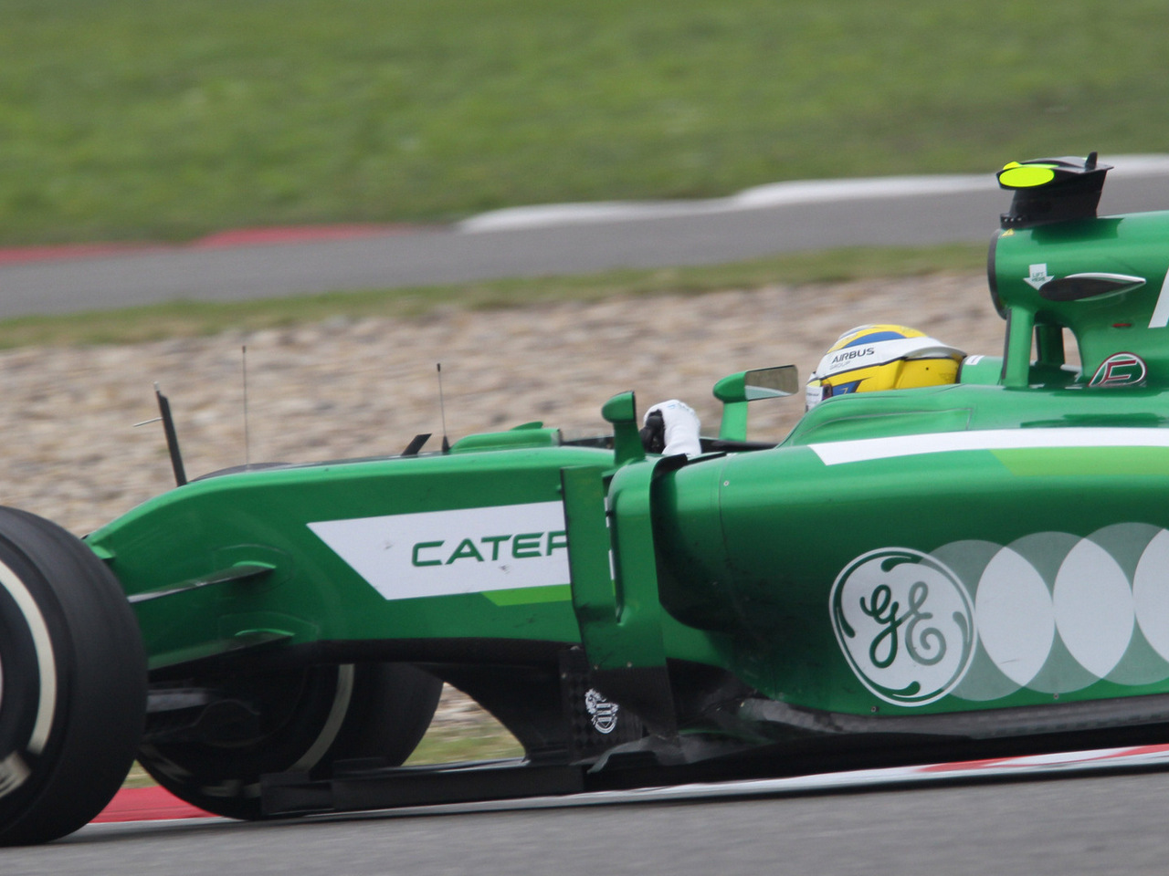 GP CINA 1280x960