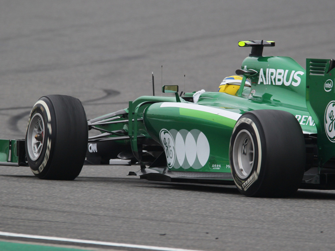 GP CINA 1280x960