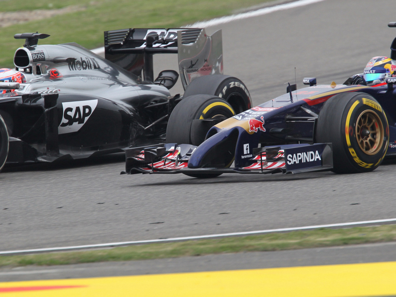 GP CINA 1280x960