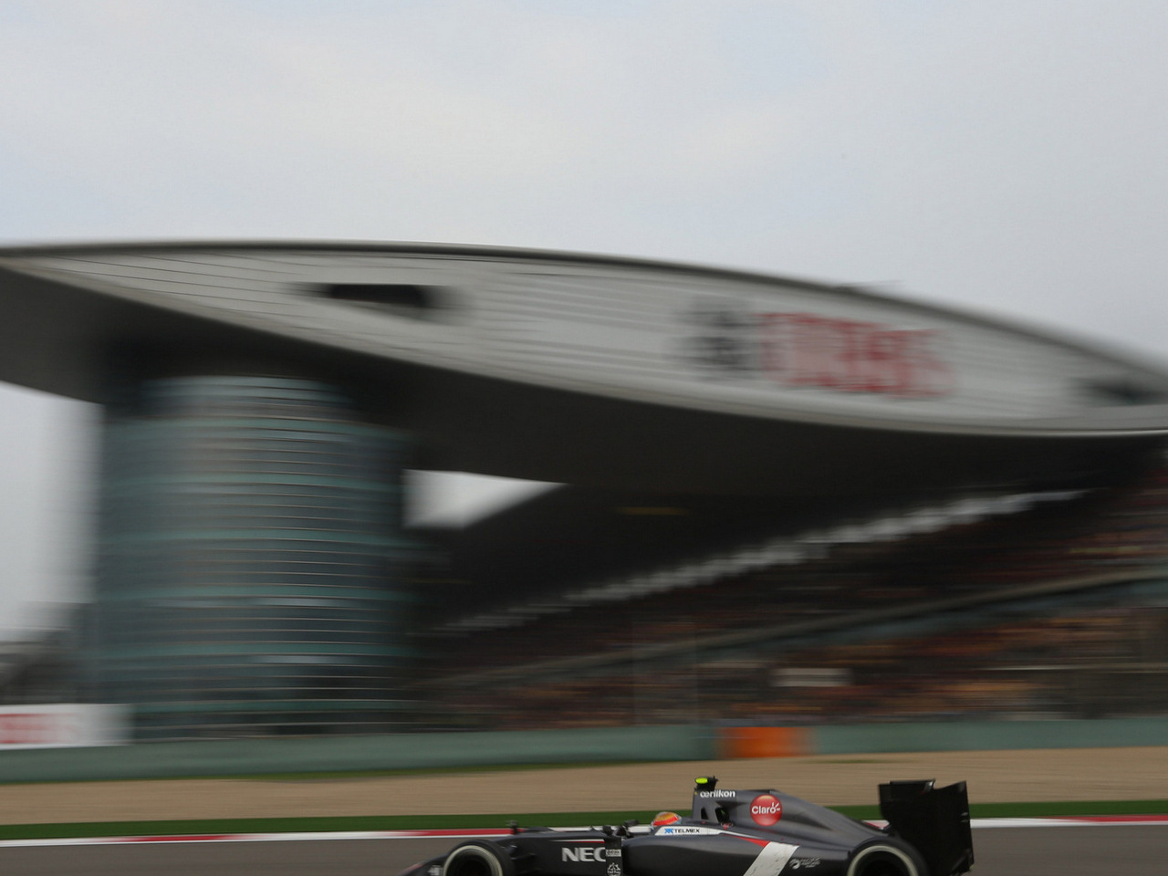 GP CINA 1280x960