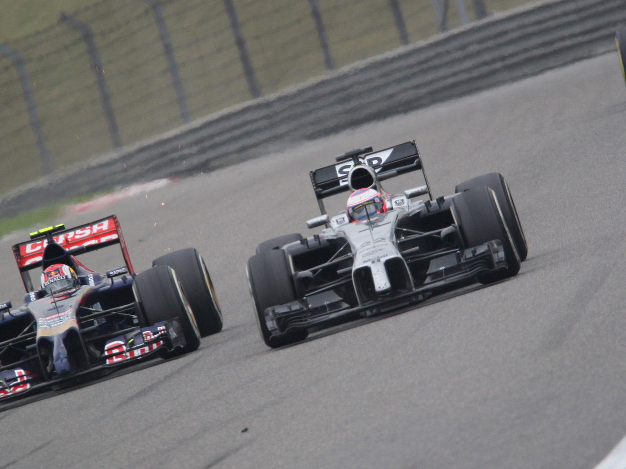 GP CINA 1280x960