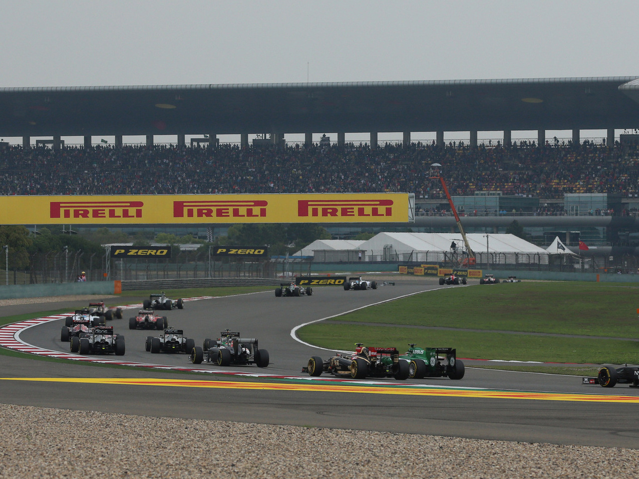 GP CINA 1280x960