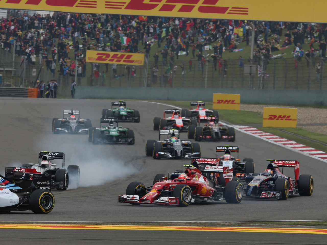 GP CINA 1280x960