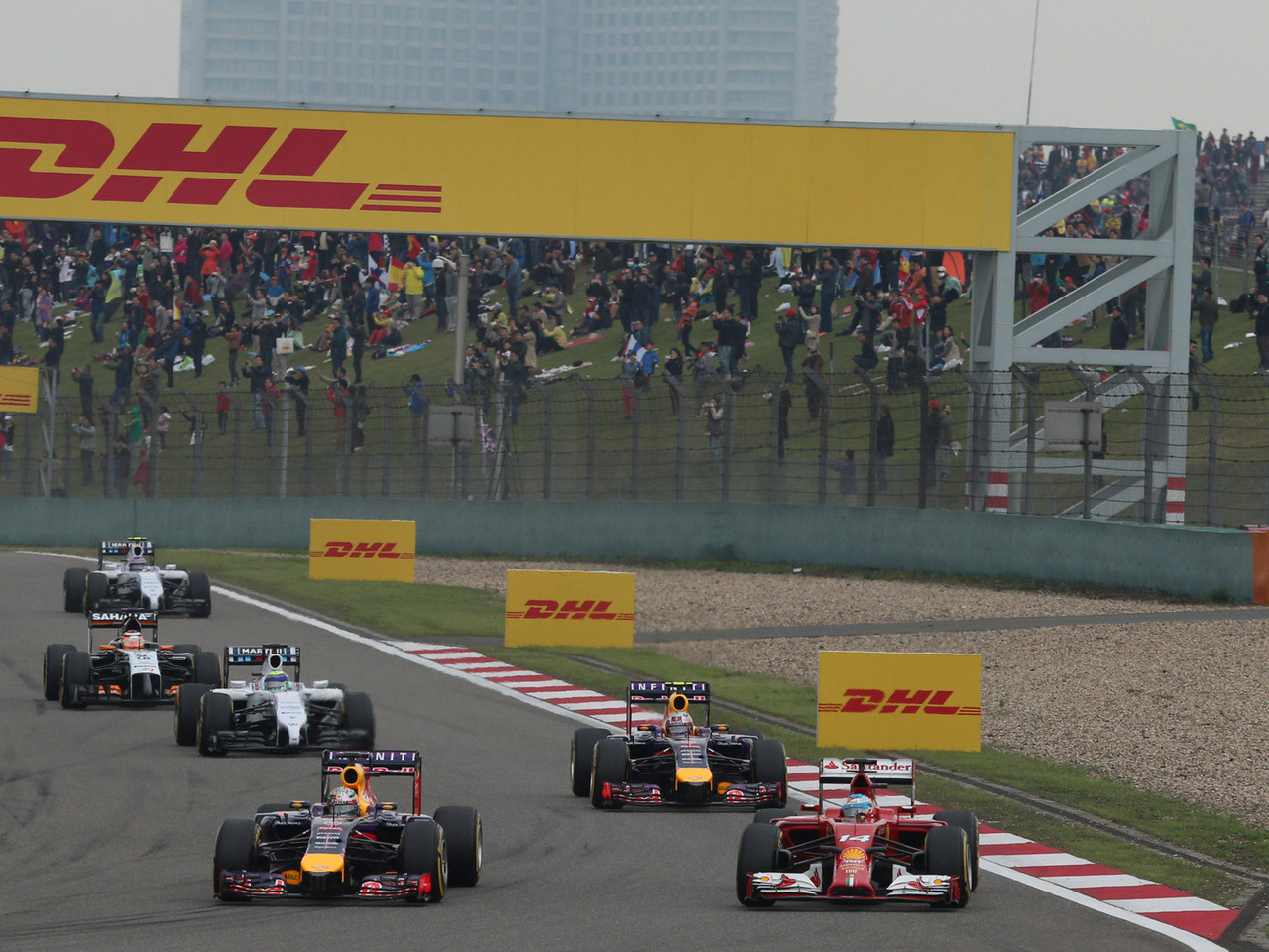 GP CINA 1280x960