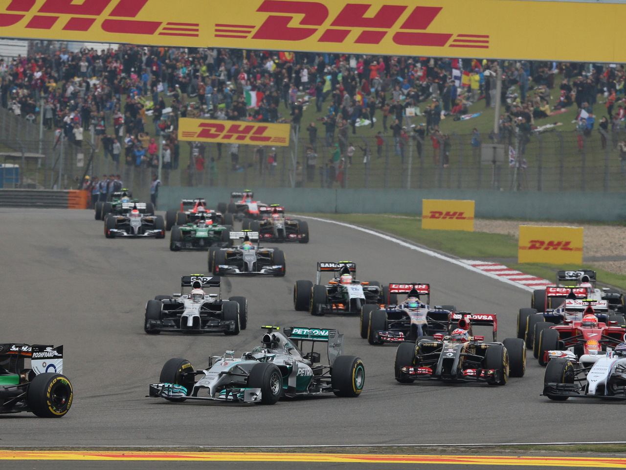 GP CINA 1280x960