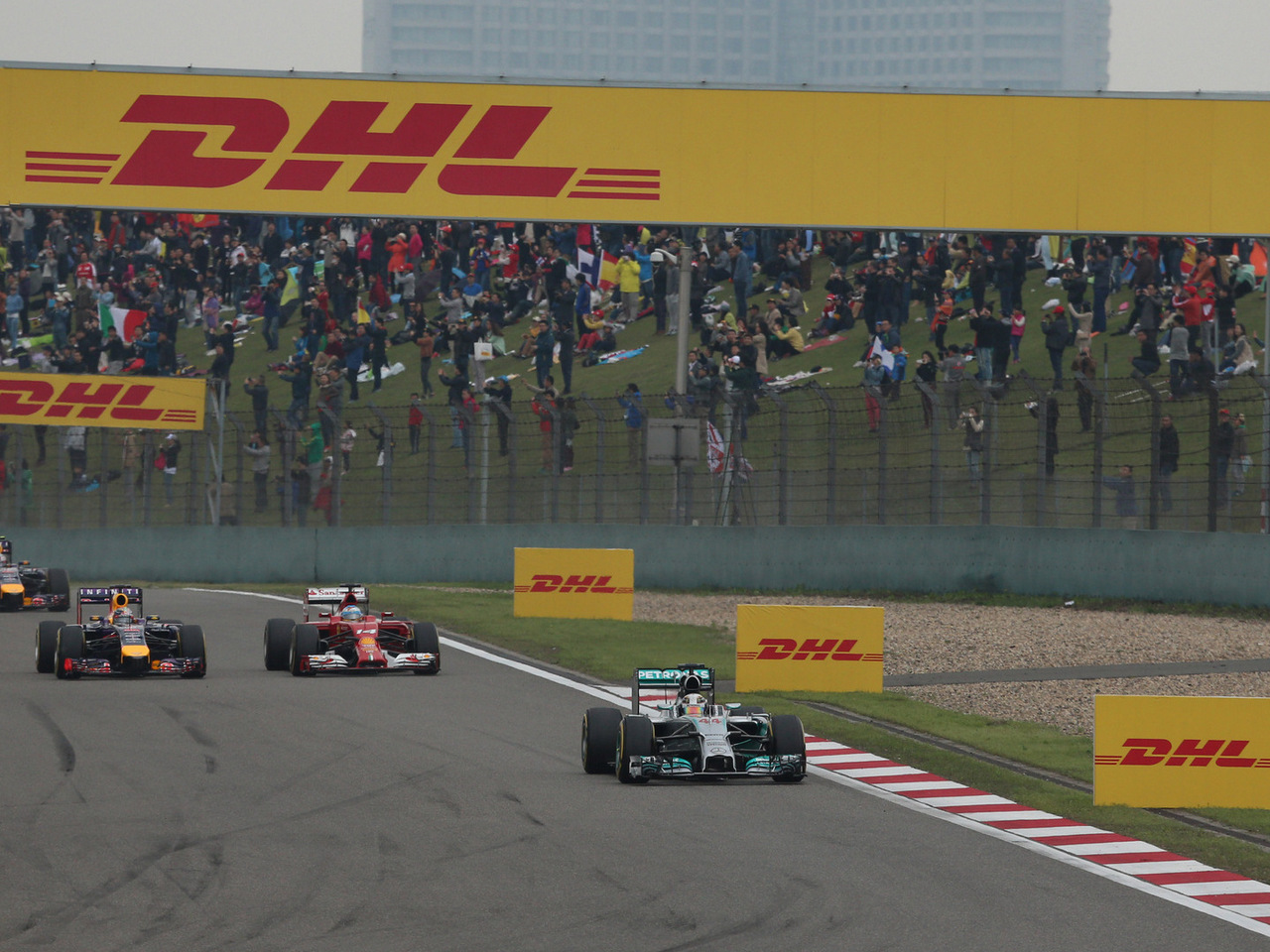 GP CINA 1280x960