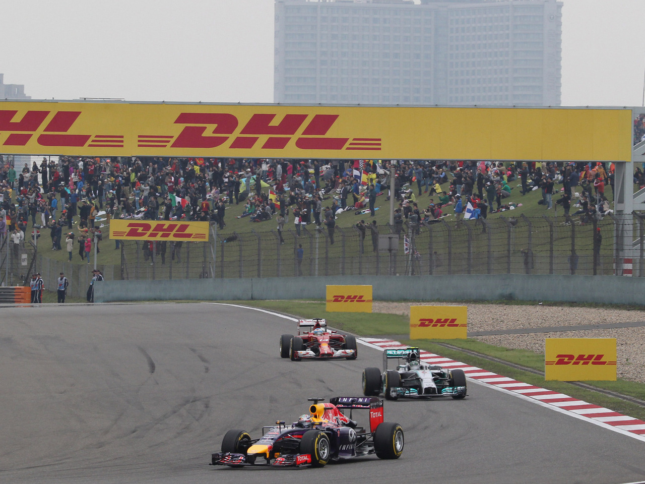 GP CINA 1280x960