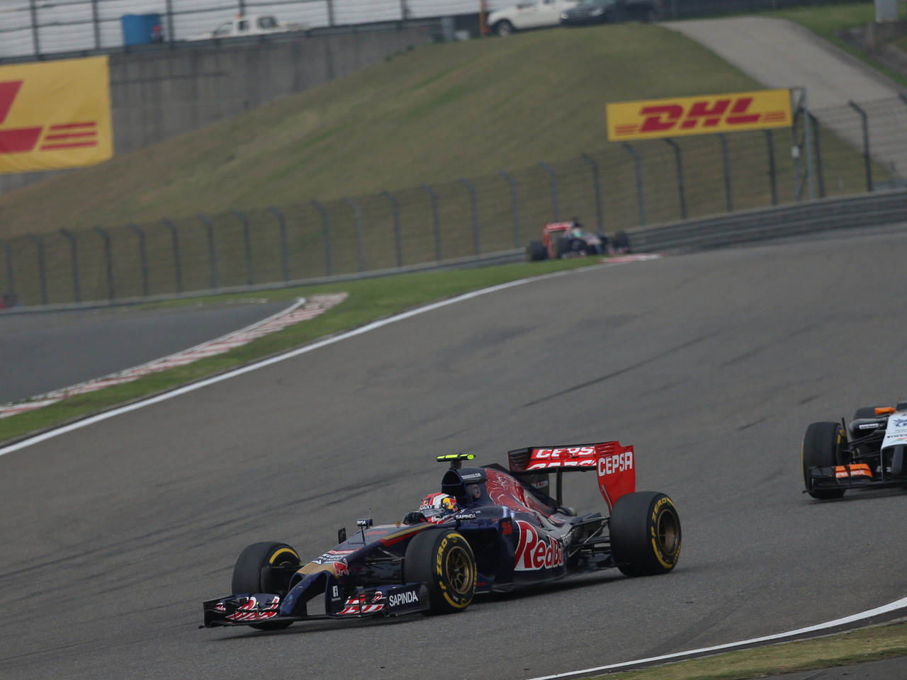 GP CINA 1280x960